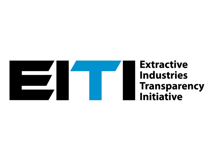 Azerbaijan keeps candidate status in EITI
